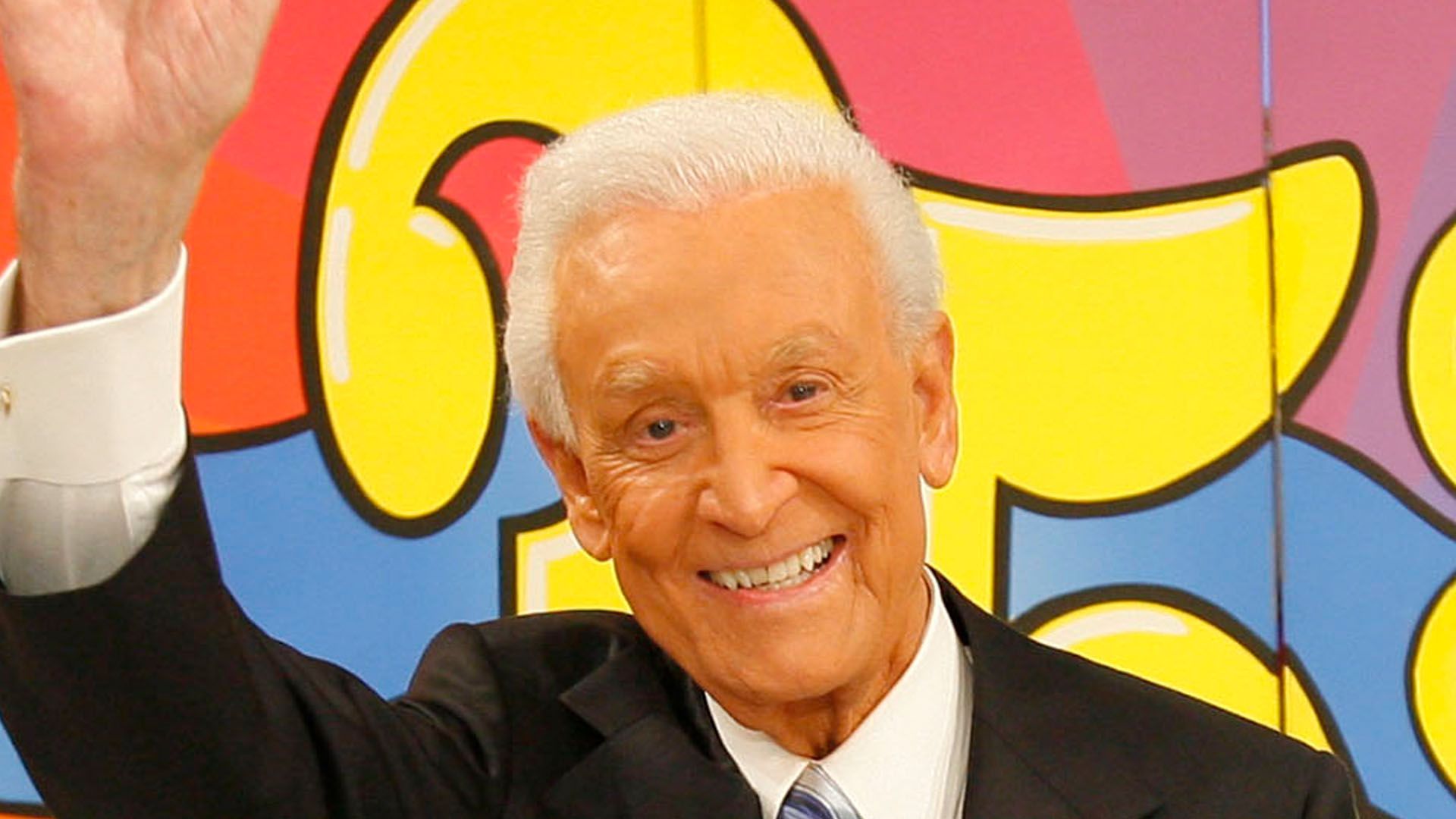 1920x1080 Bob Barker death updates