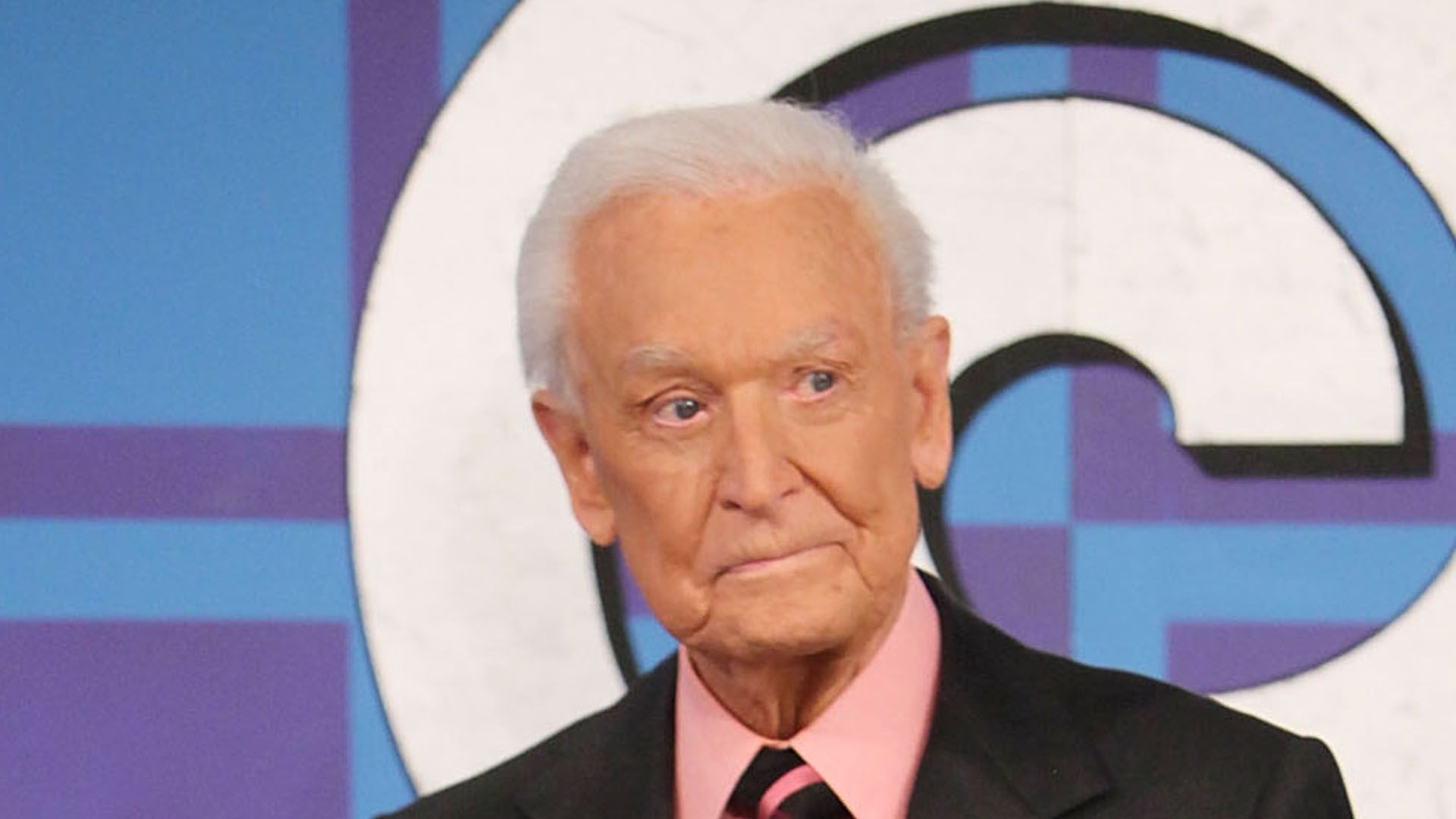 1920x1080 Bob Barker Dead At 99: The Price Is Right Host Dies After 35 Year Stint On Longest Running Daytime Game Show