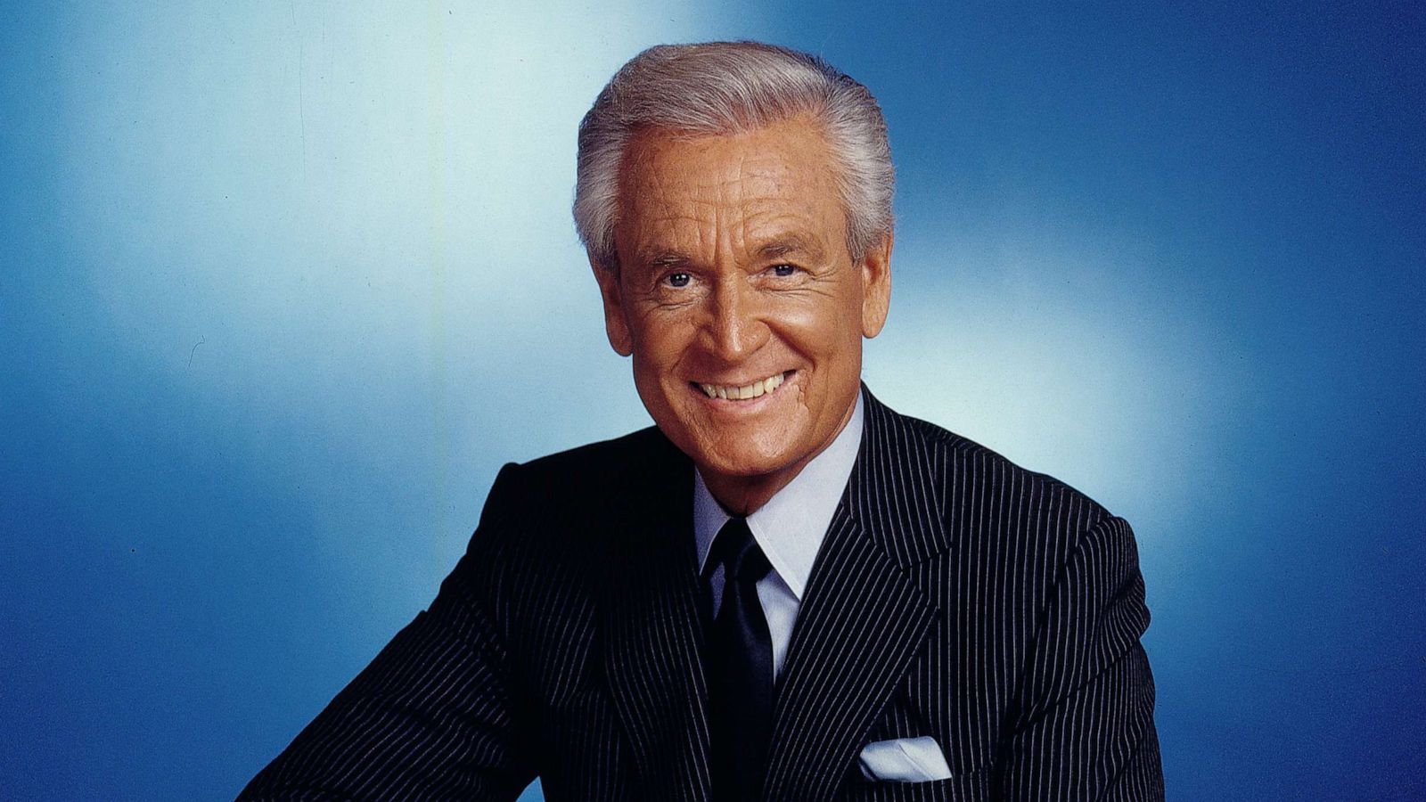 1600x900 Drew Carey, Adam Sandler and more celebrities pay tribute to Bob Barker