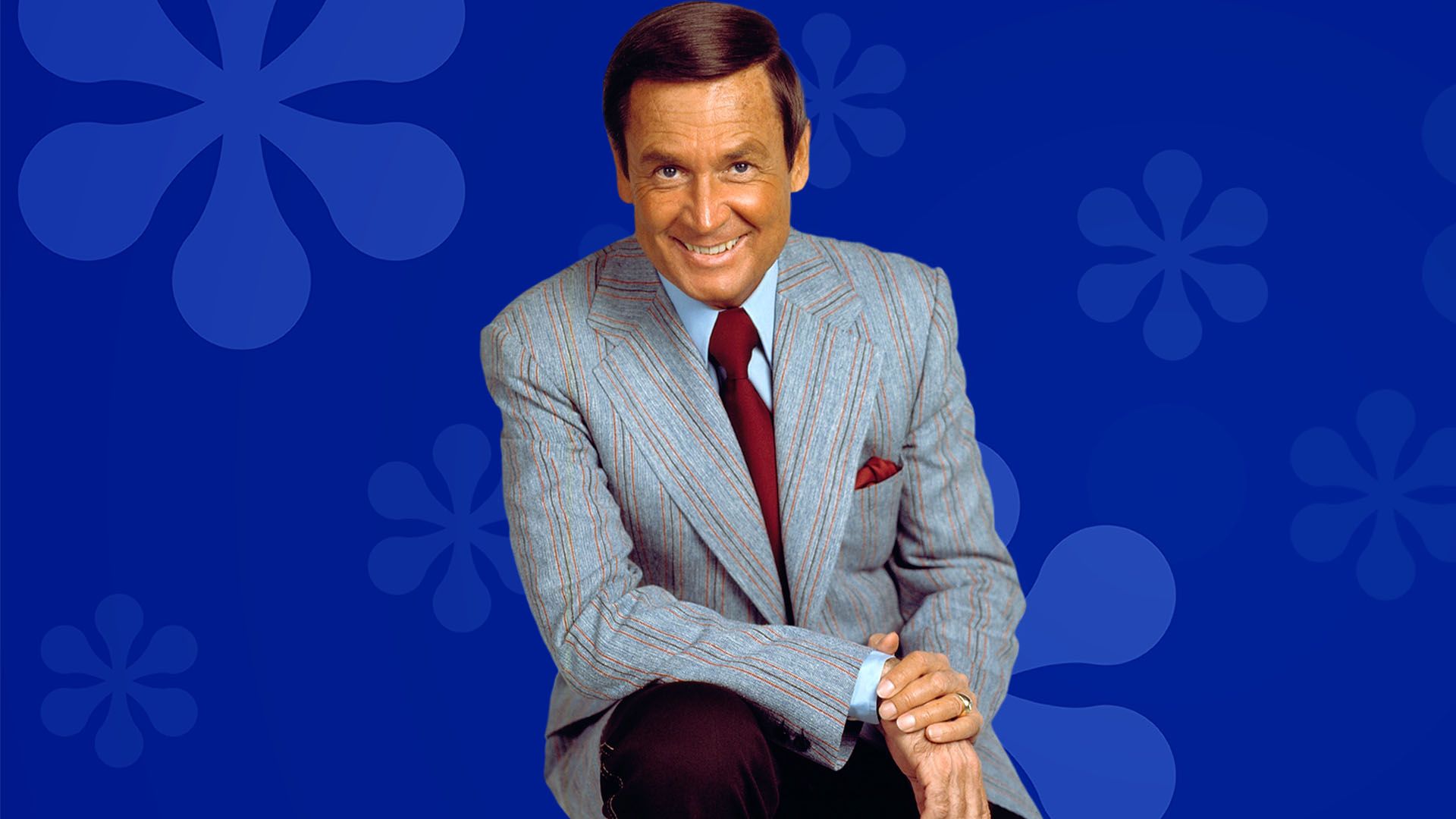 1920x1080 Watch The Price is Right: The Barker Era:E5225 The Price is Right 5225 (1984) Online for Free. The Roku Channel