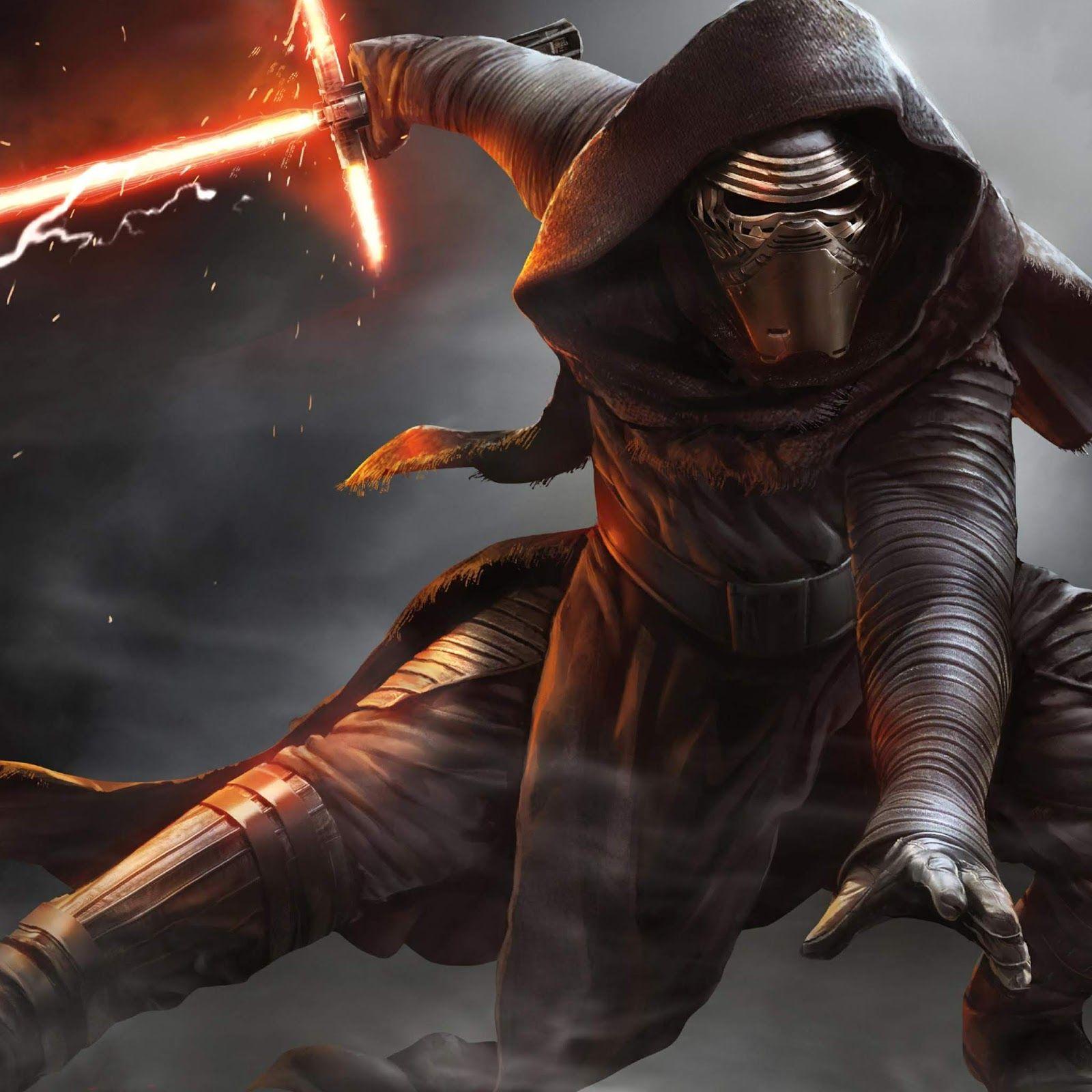 Star Wars Darth Revan Wallpapers Top Free Star Wars Darth Revan 