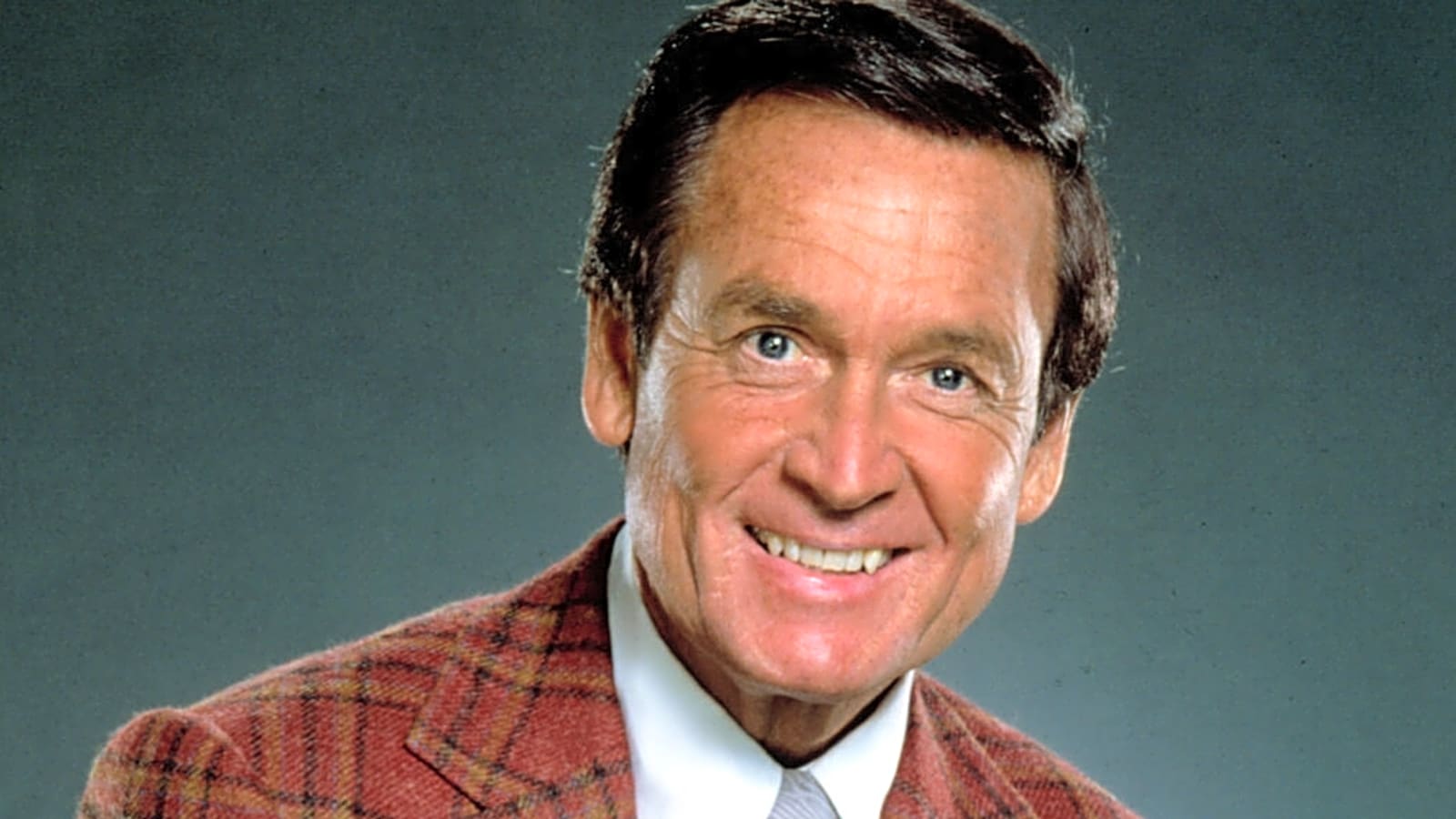 1600x900 Price Is Right': Bob Barker Had Suicidal Thoughts & Attitude Change After Wife's Death