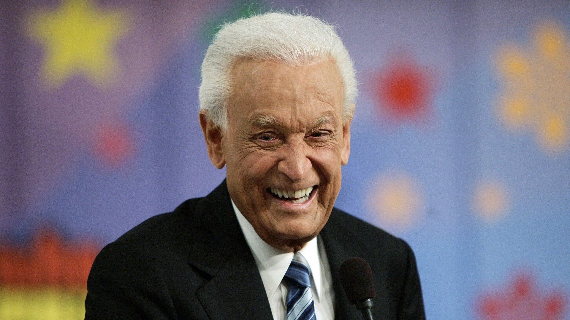 1920x1080 Bob Barker honored with ‘The Price Is Right’ primetime special
