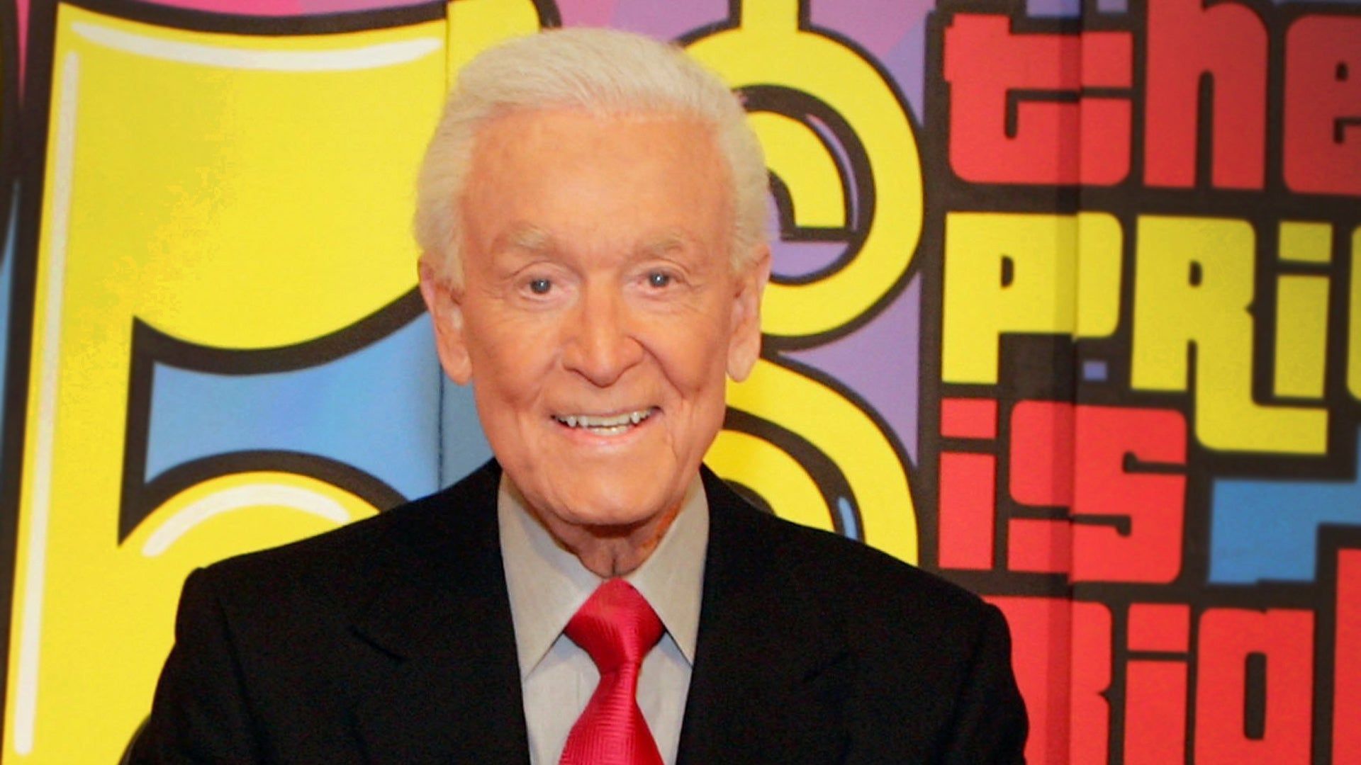 1920x1080 Bob Barker Dead