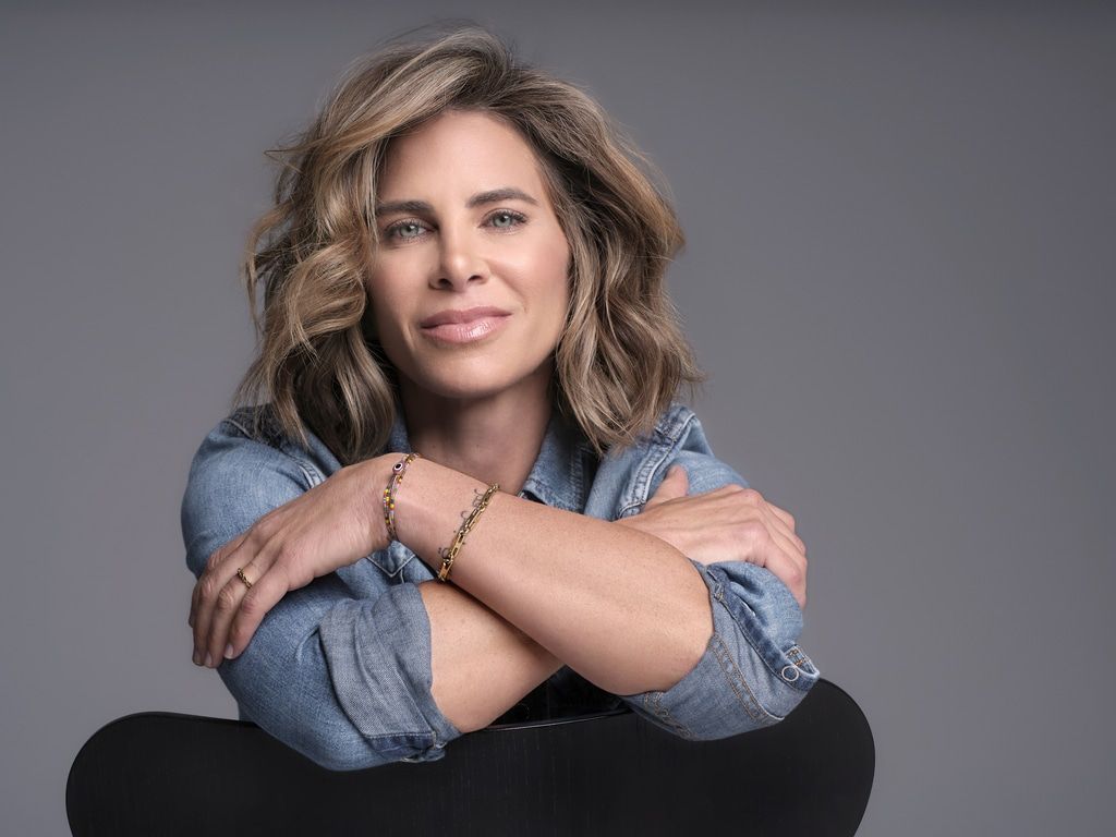 1024x768 Jillian Michaels Cautions Against This Top Diet Mistake