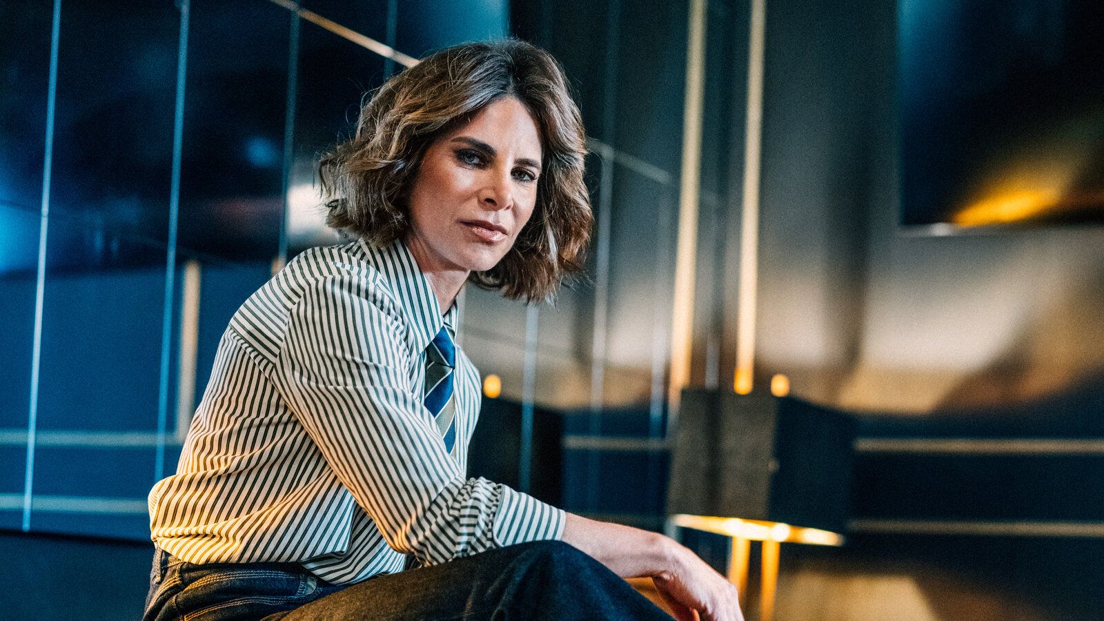1600x900 How Did Jillian Michaels End Up Here?