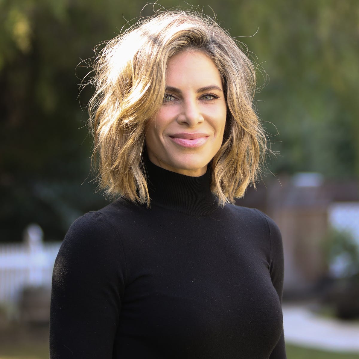 1200x1198 What Jillian Michaels Eats Every Day To Stay So Fit
