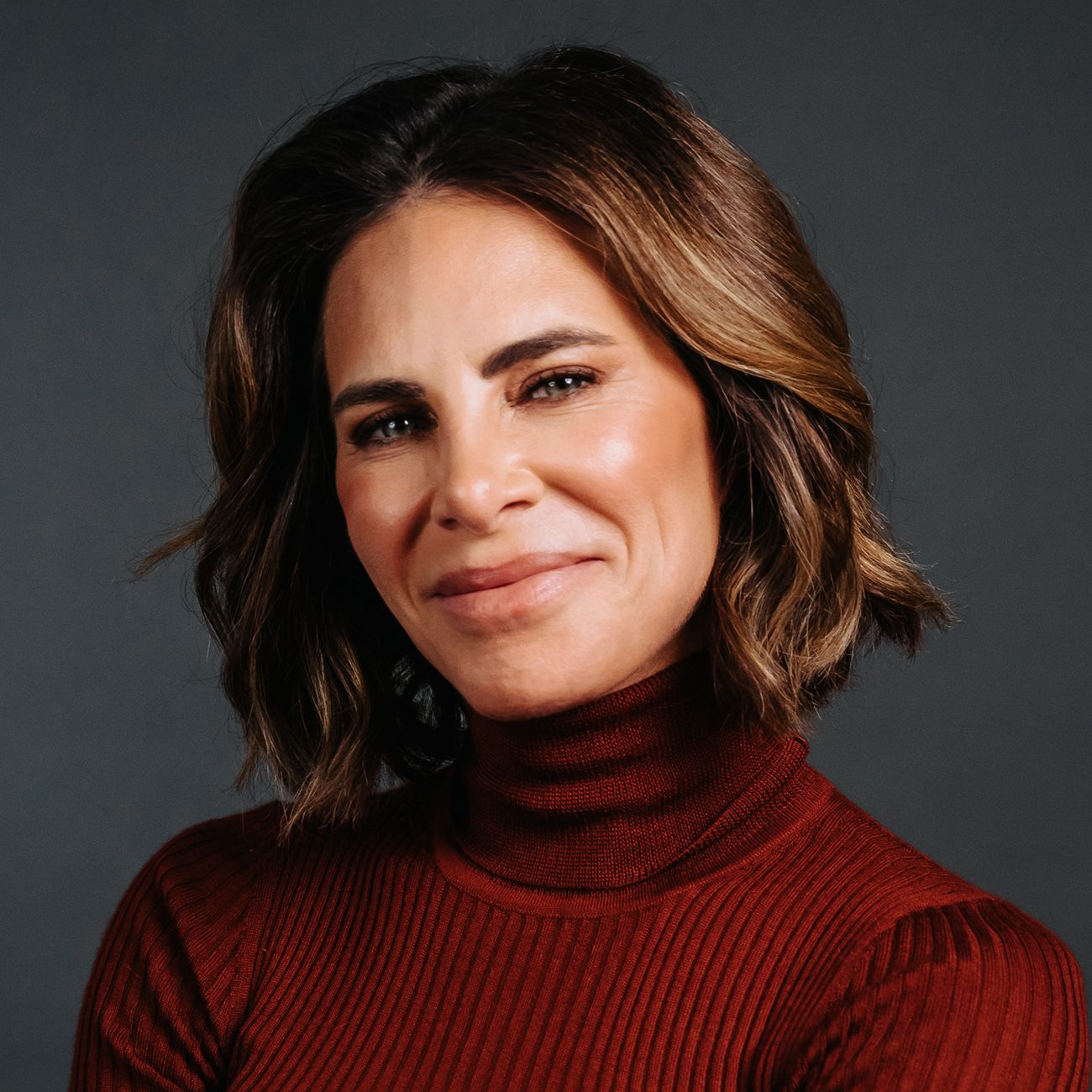 1300x1300 Jillian Michaels