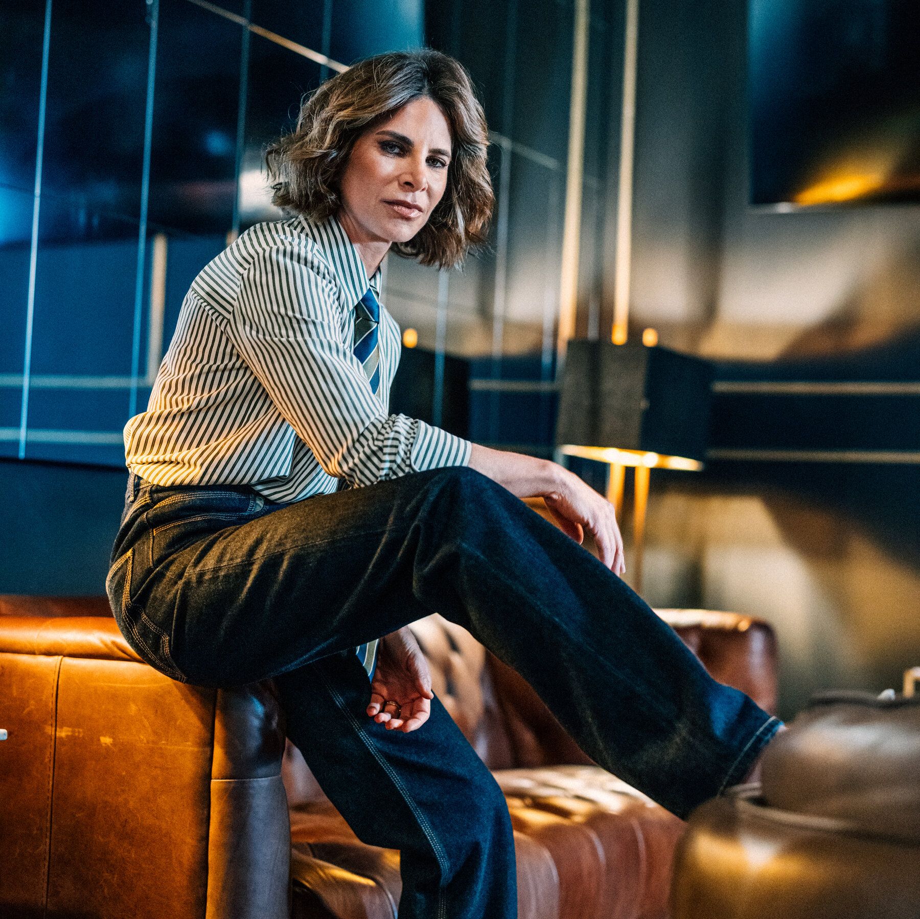1800x1799 How Did Jillian Michaels End Up Here?