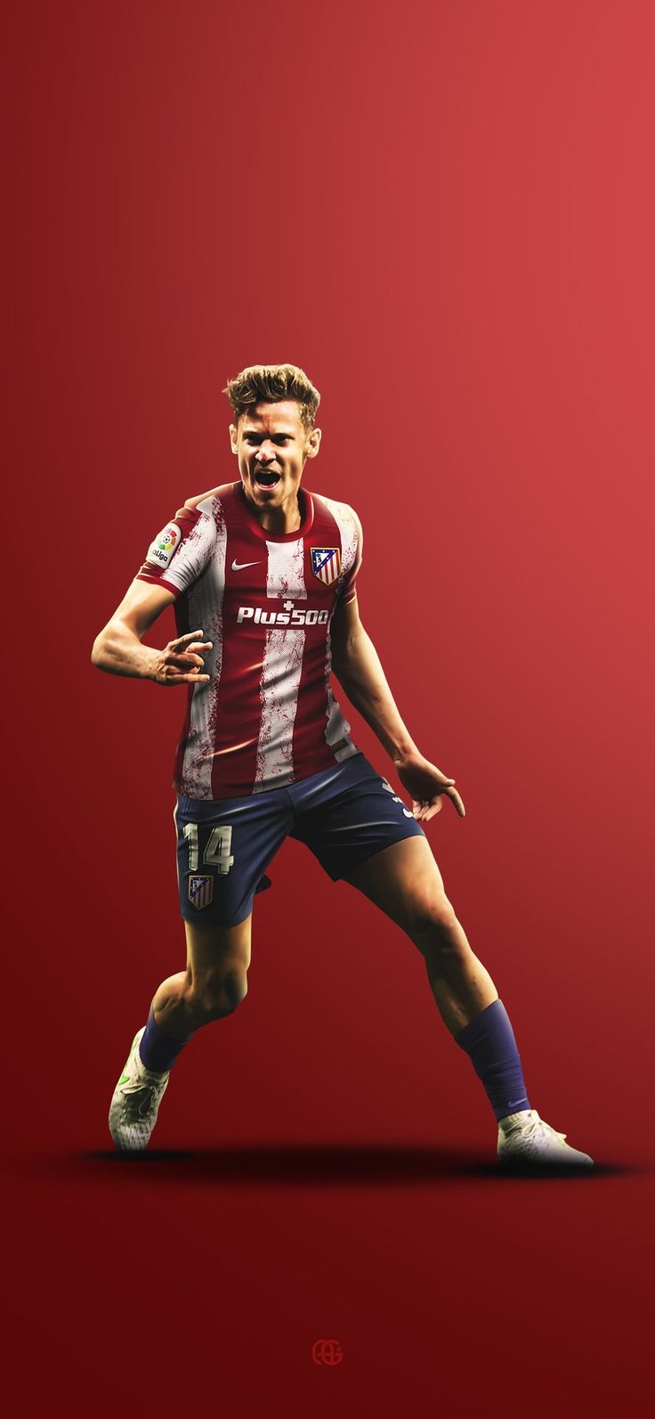 736x1593 Marcos Llorente