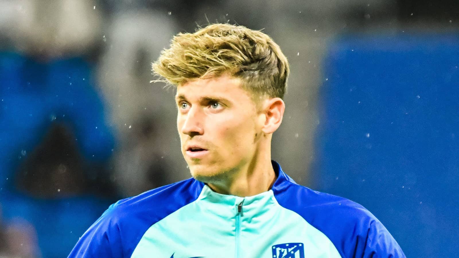 1600x900 Marcos Llorente News