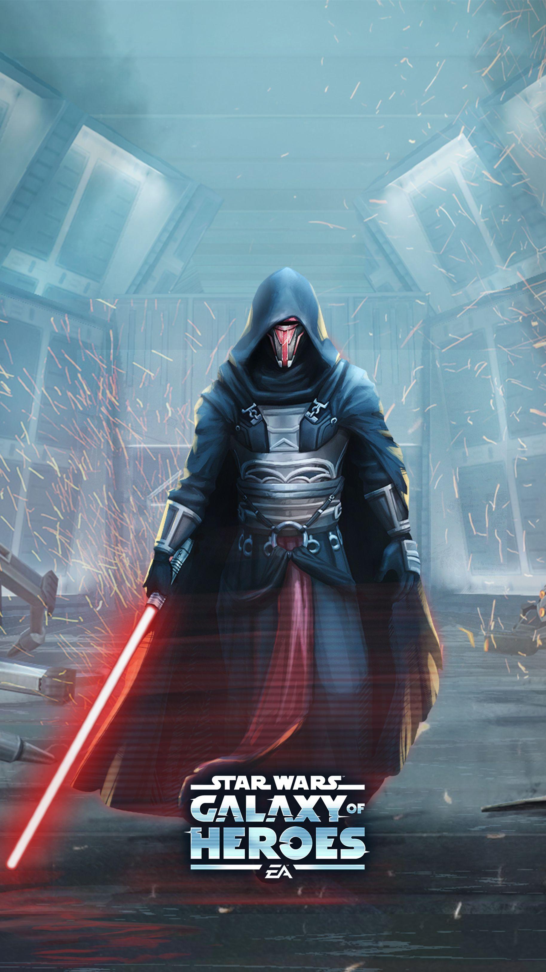 1827x3249 Developer Insights: Darth Revan