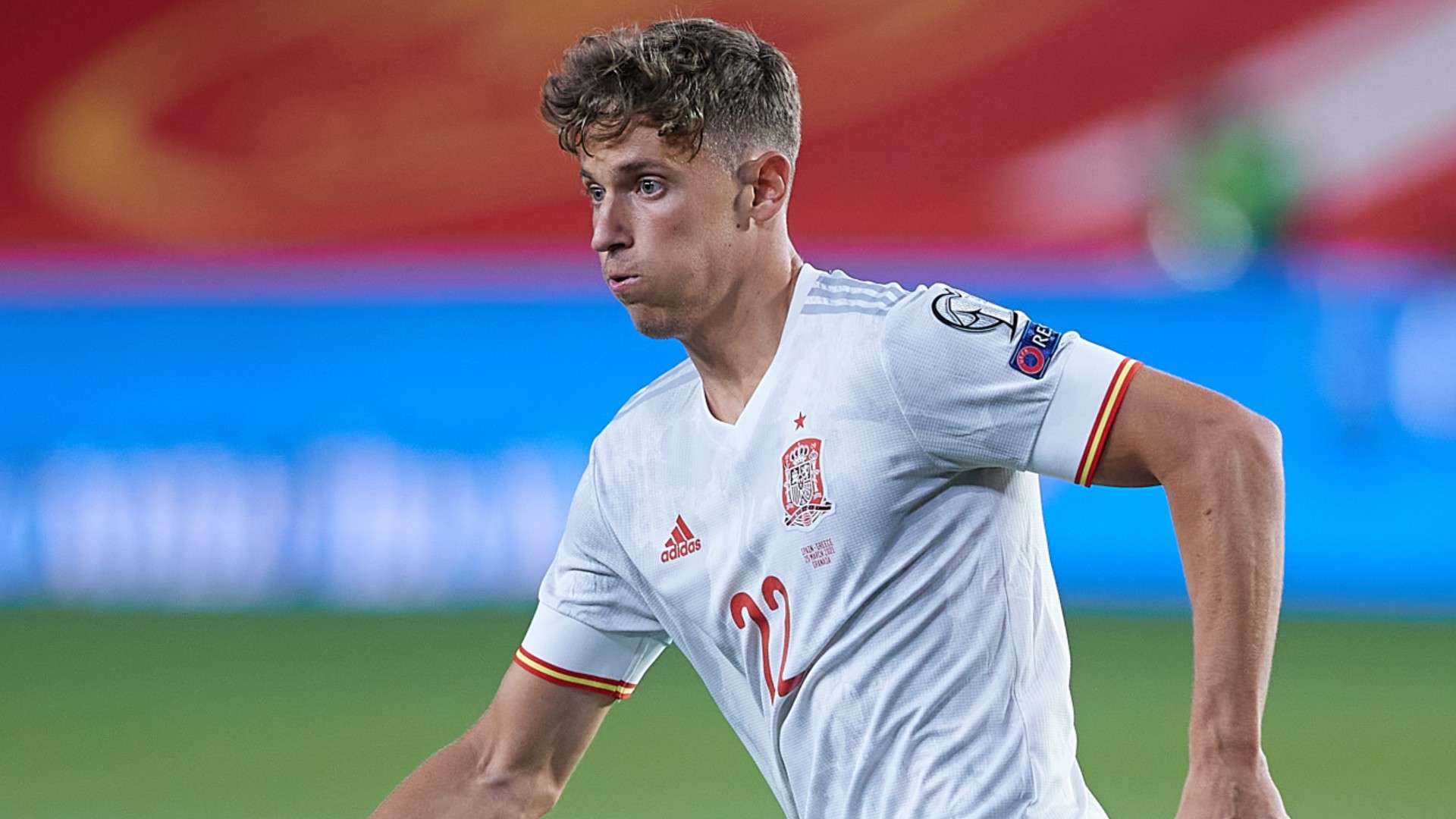 1920x1080 Anything Can Happen' Utd And Liverpool Linked Llorente Refuses To Rule Out Atletico Madrid Departure. Goal.com English Oman