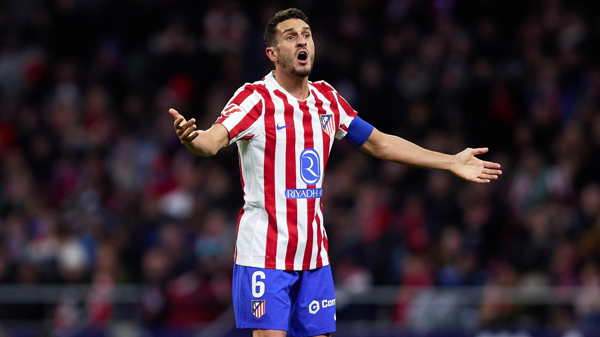 1920x1080 Marcos Llorenteético Madrid Midfielder