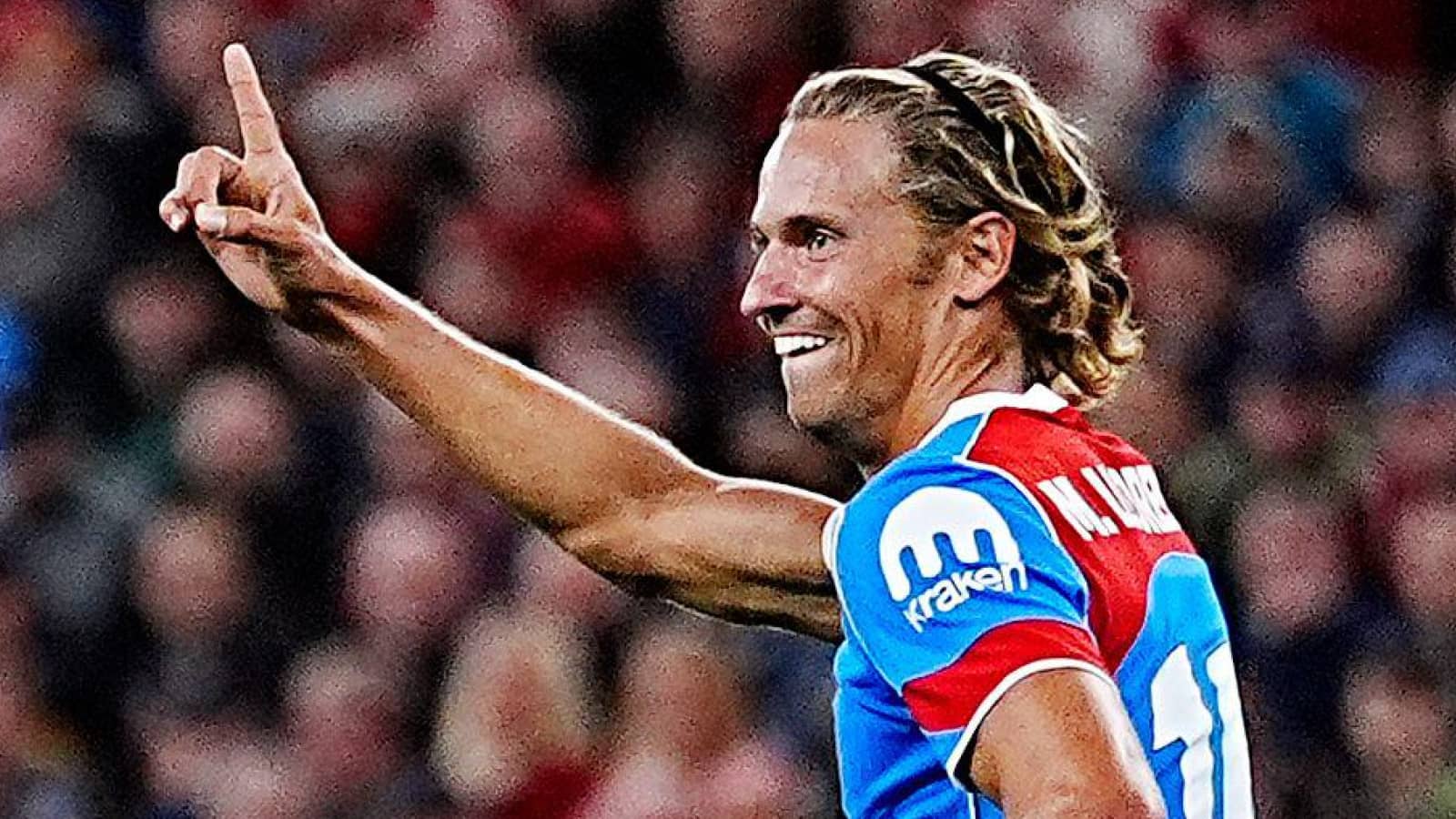 1600x900 Marcos Llorente News
