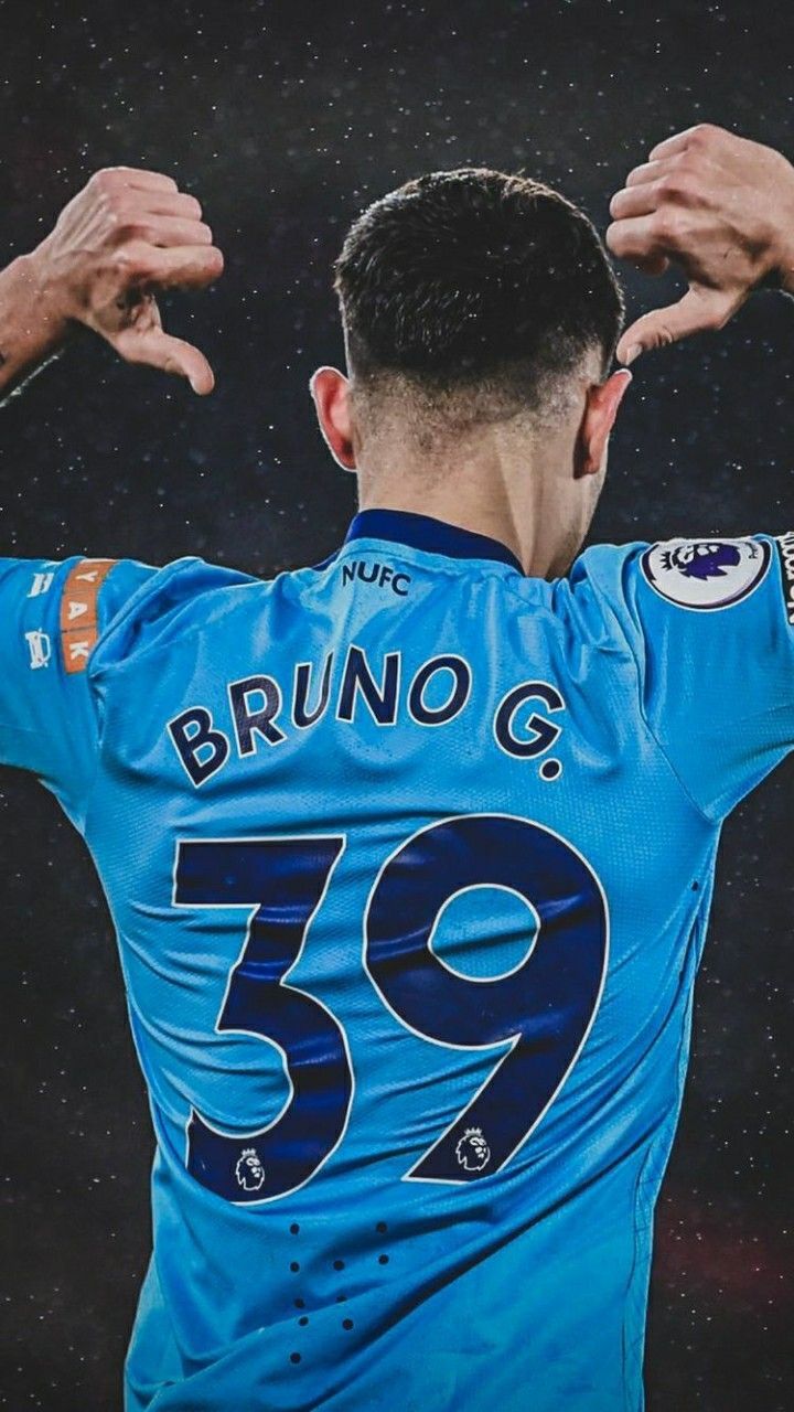 720x1280 Bruno Guimarães