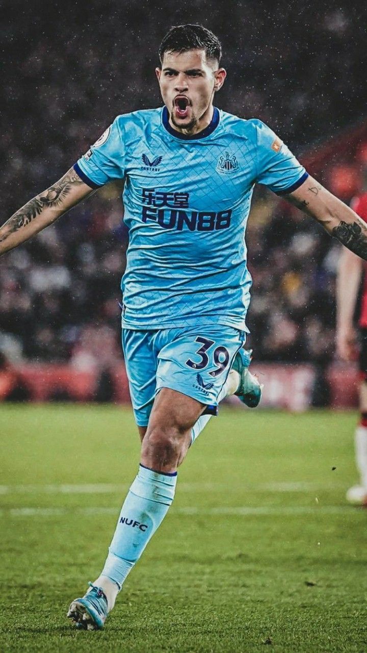 720x1280 Bruno Guimarães
