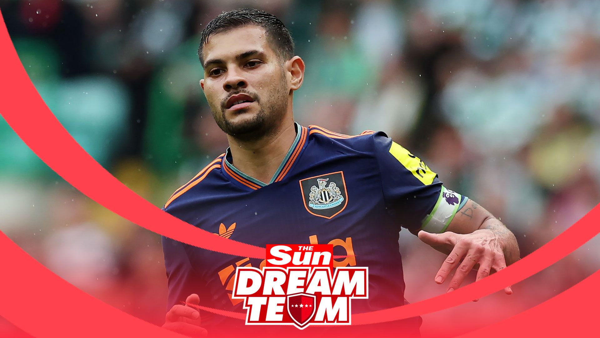 1920x1080 Risk Adverse Dream Team Bosses Should Consider Players Such As Bruno Guimaraes To Avoid False Start