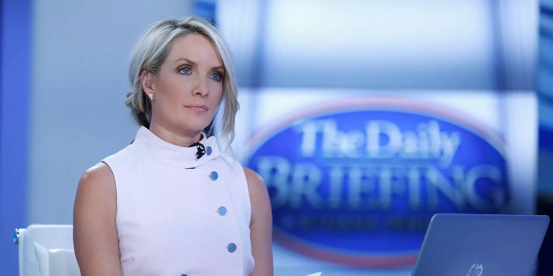 1920x960 Download Fox News Dana Perino Wallpaper