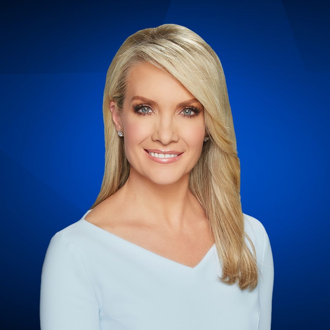 1080x1080 Watch Dana Perino's Book Club: Season Episode 10 Rachel Campos Duffy