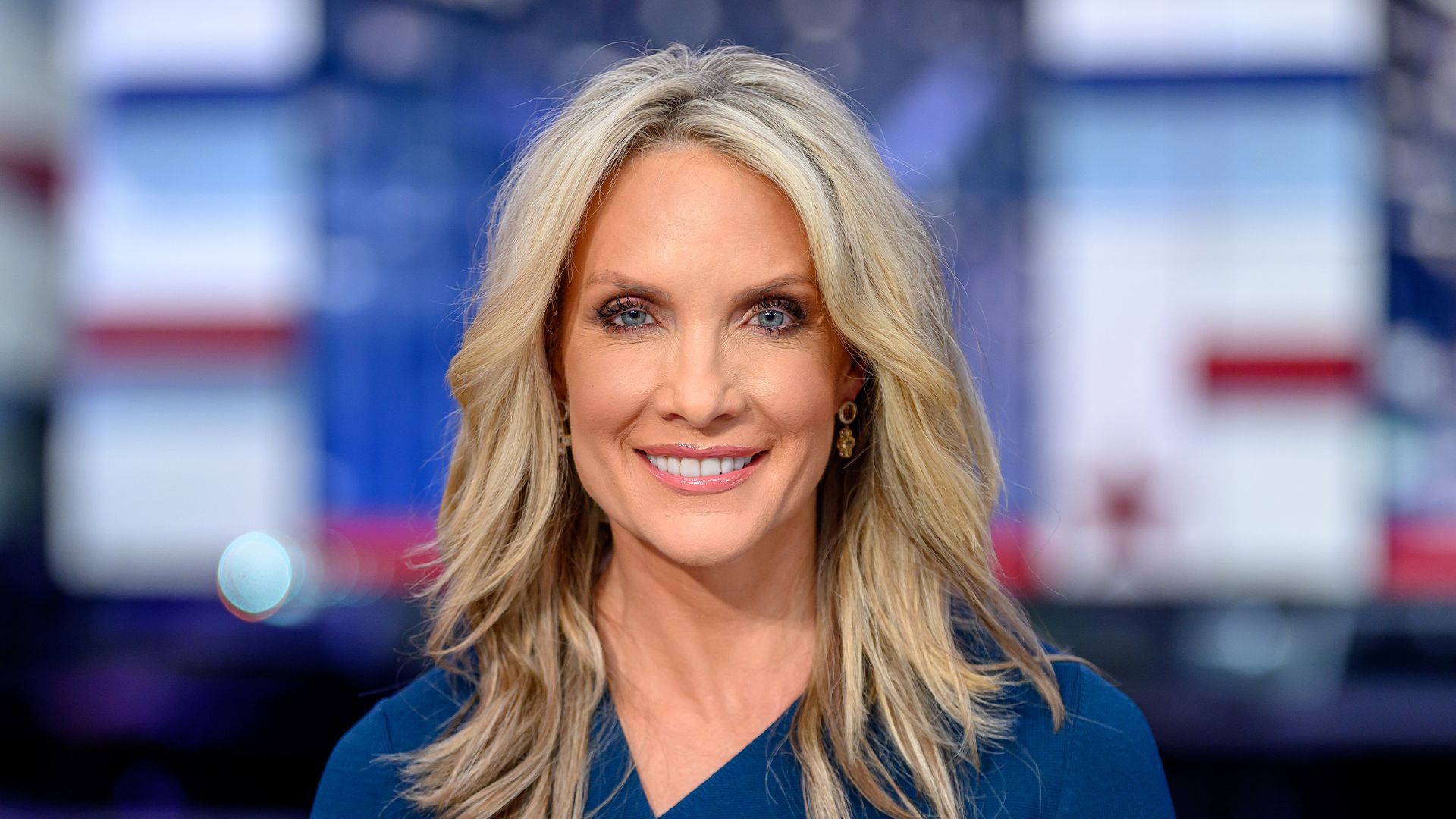 1920x1080 Dana Perino confirms absence from Fox News as she takes on a special project