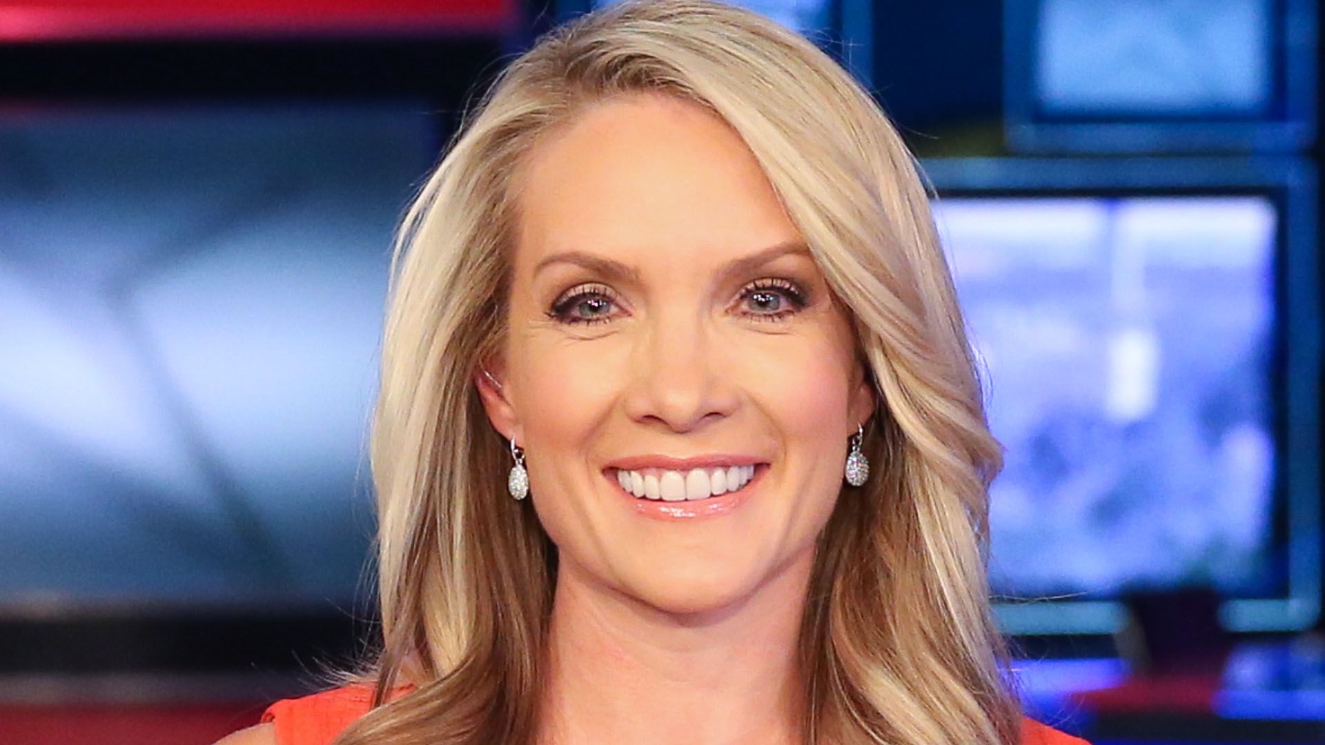 1920x1080 Dana Perino fans fear for Fox News anchor after absence from America's Newsroom and The Five
