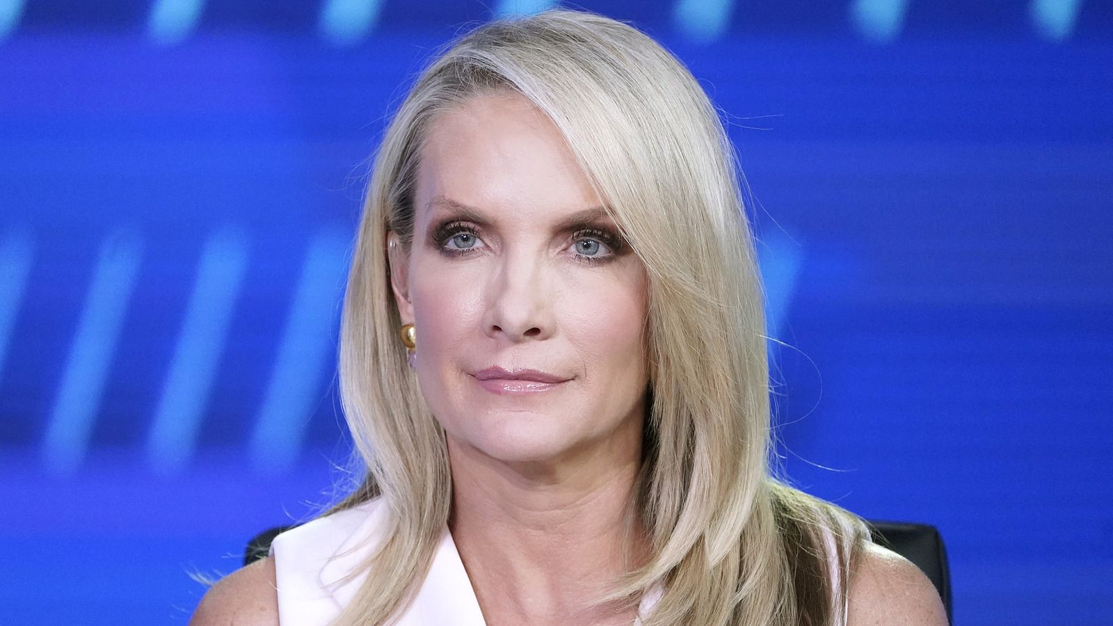 1600x900 Dana Perino Is Stunning Off Screen (& She's Aging Like Fine Wine)