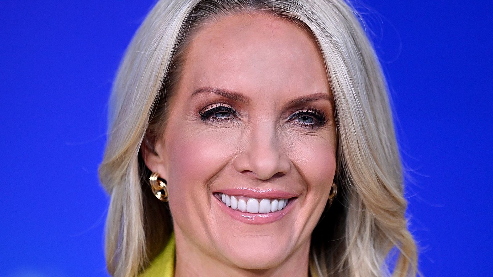 1600x900 Here's What Dana Perino Looks Like Without Makeup