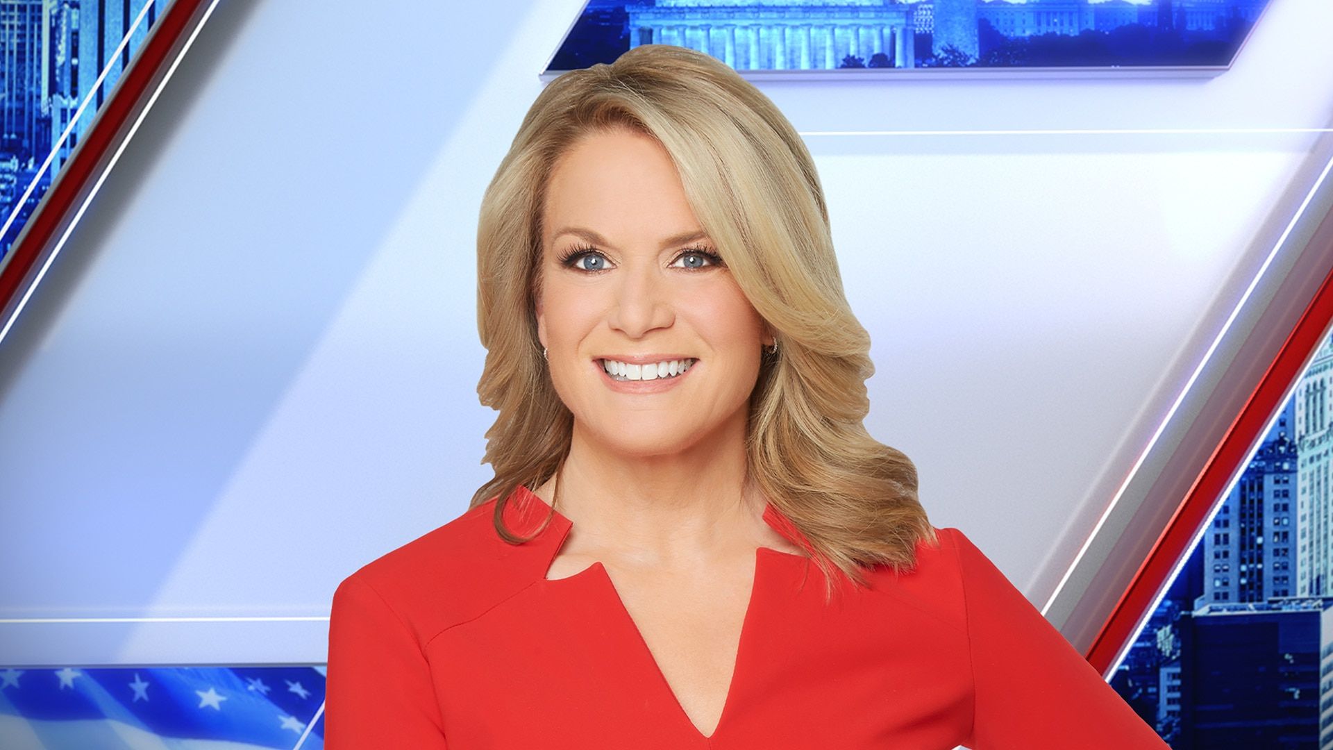 1920x1080 Dana Perino’s Must Read Books Of The Year