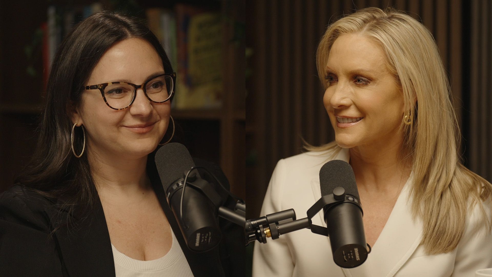 1920x1080 Dana Perino on Trump's White House, Fox News, and.. . Love