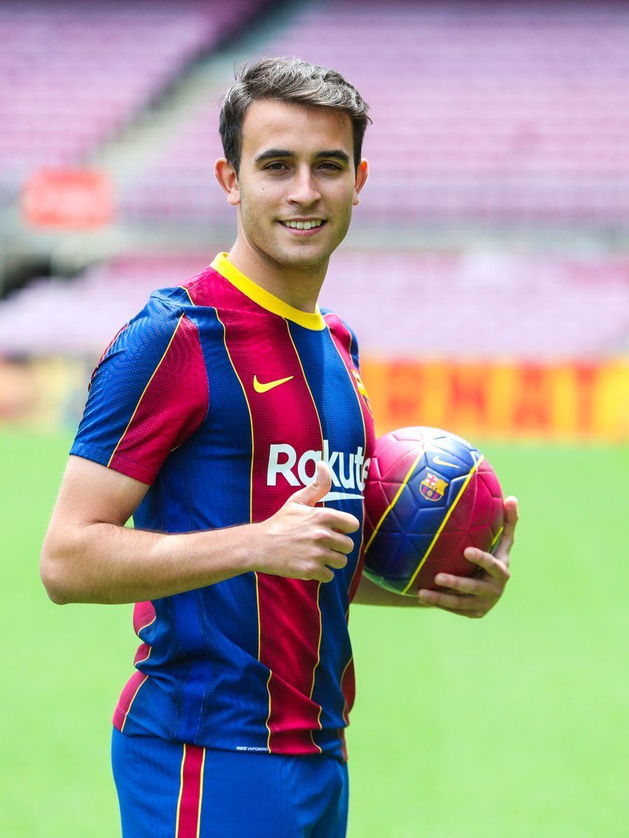 900x1200 Eric Garcia Wallpaper