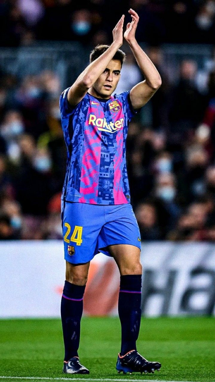 720x1280 Eric Garcia