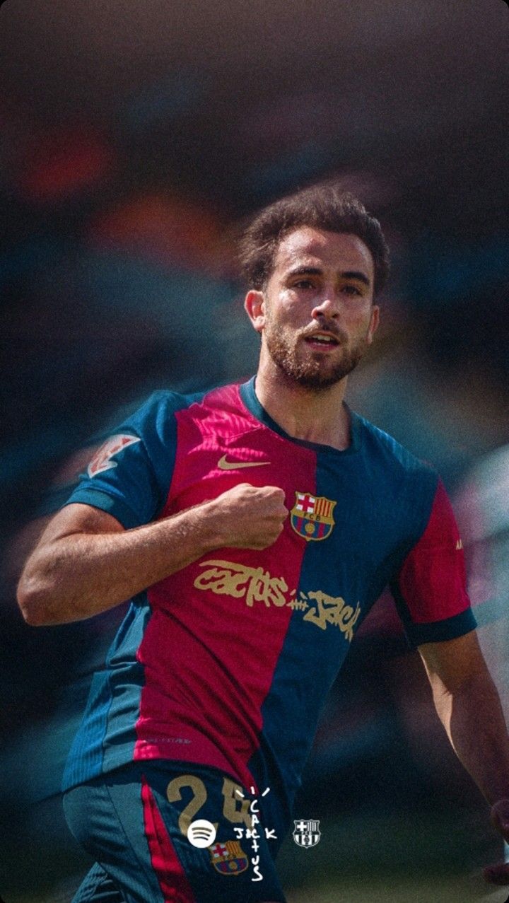 720x1277 Eric García wallpaper