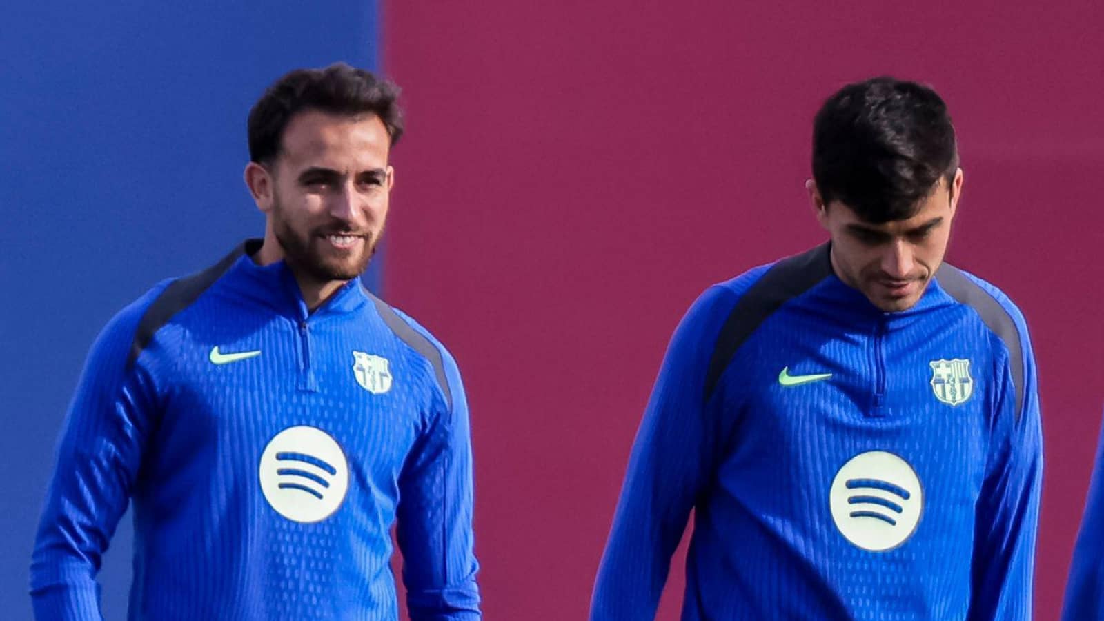 1600x900 Eric Garcia