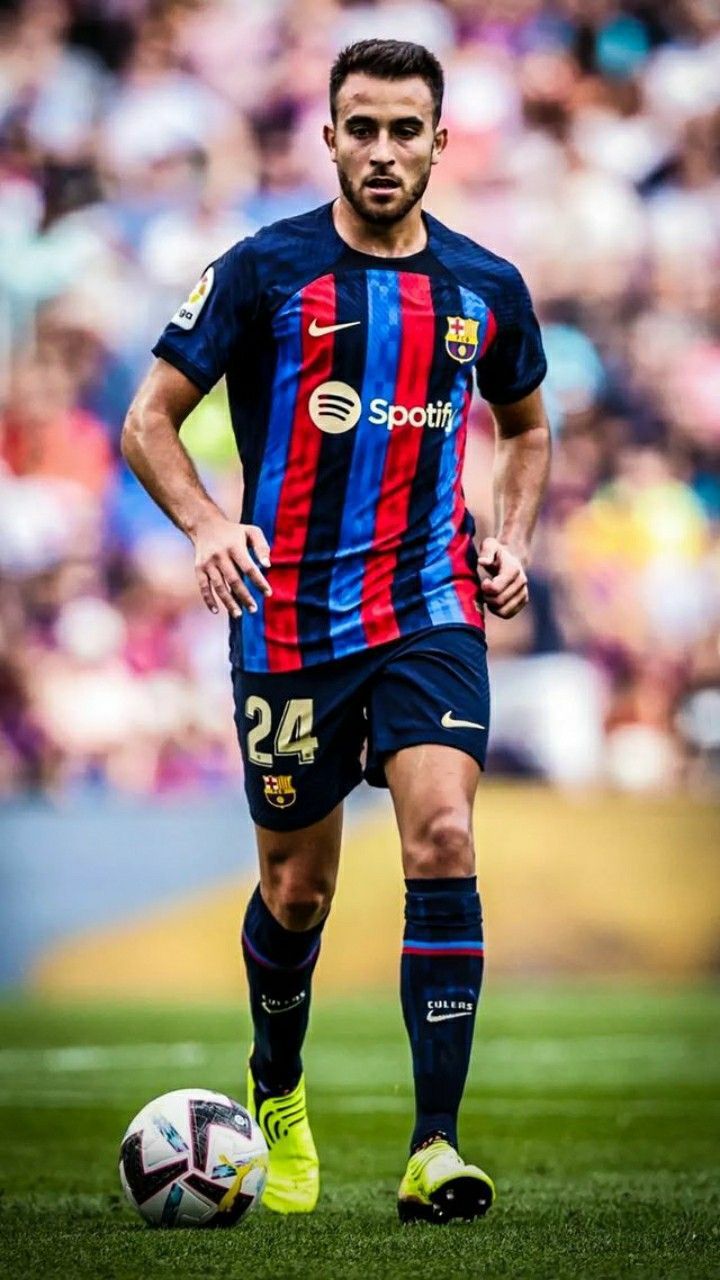 720x1280 Eric Garcia