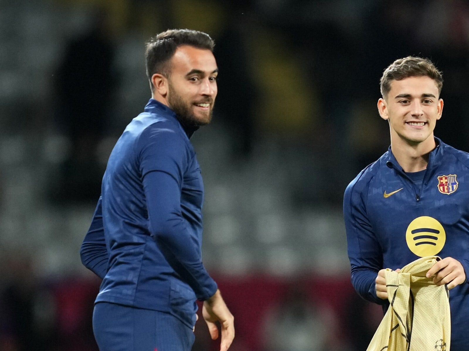 1600x1200 Journalist Claims 24 Year Old PL Winner Is A Player 'Chelsea Would Want In January'