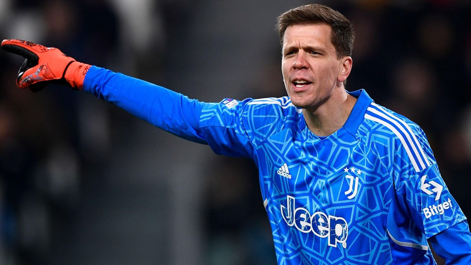 1600x900 Former Arsenal and Juventus star set come out of retirement to join Barcelona