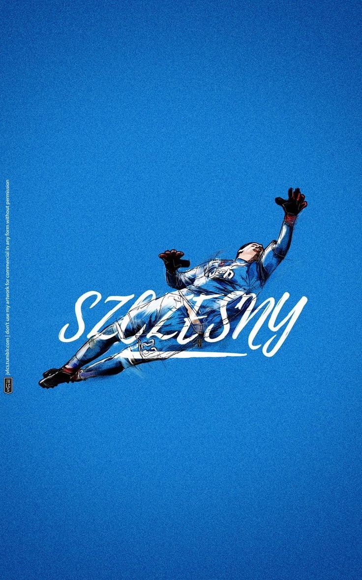 736x1177 Wojciech Szczesny. Juventus, Goalie, Sport