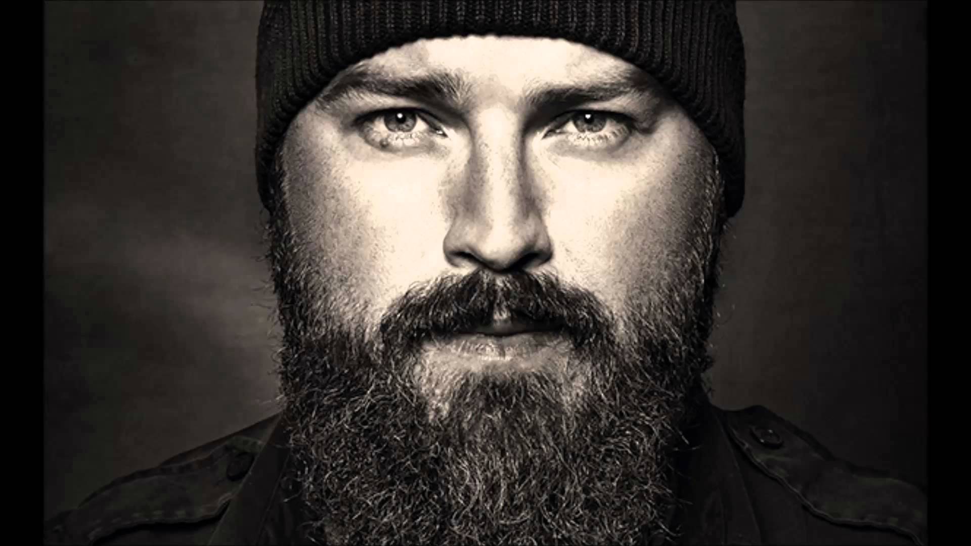 1920x1080 Zac Brown Band Wallpaper