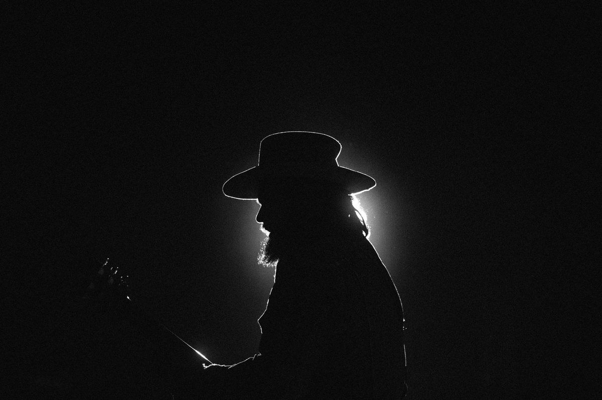 1200x799 Zac Brown Band on X: in St. Louis