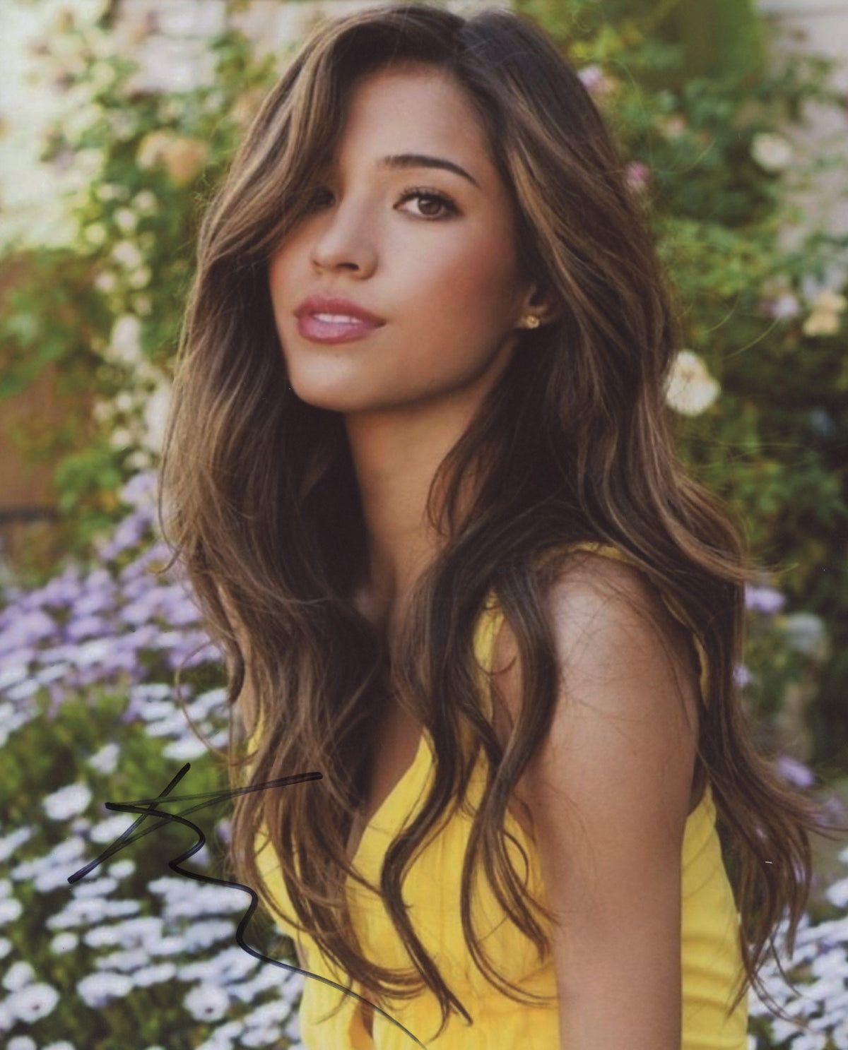 1200x1487 Kelsey Asbille Wallpaper