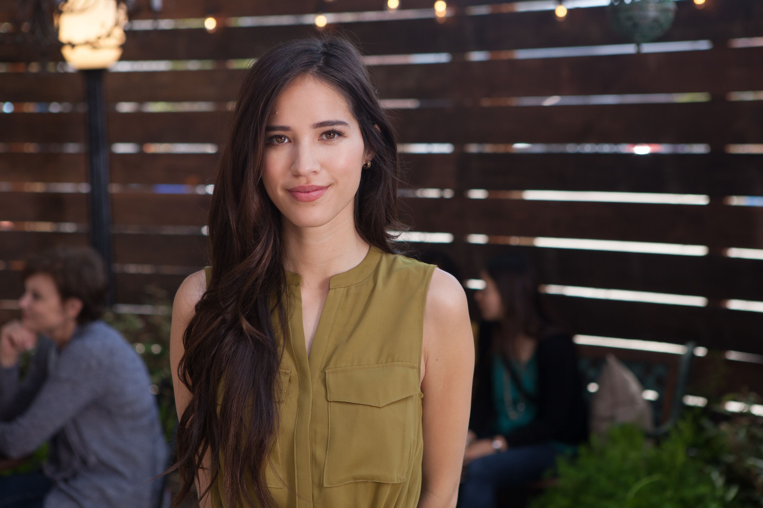 3000x2000 Discover 29 Kelsey Asbille and yellowstone series ideas on this Pinterest board. kelsey chow, yellowstone, luke grimes and more