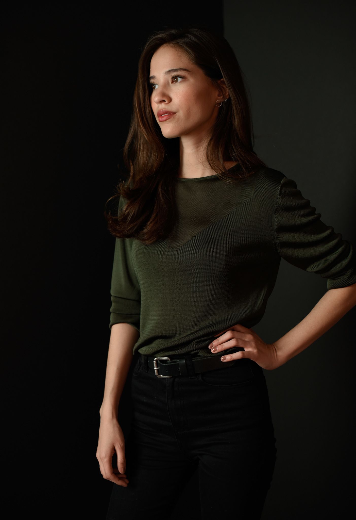 1403x2048 Kelsey Asbille