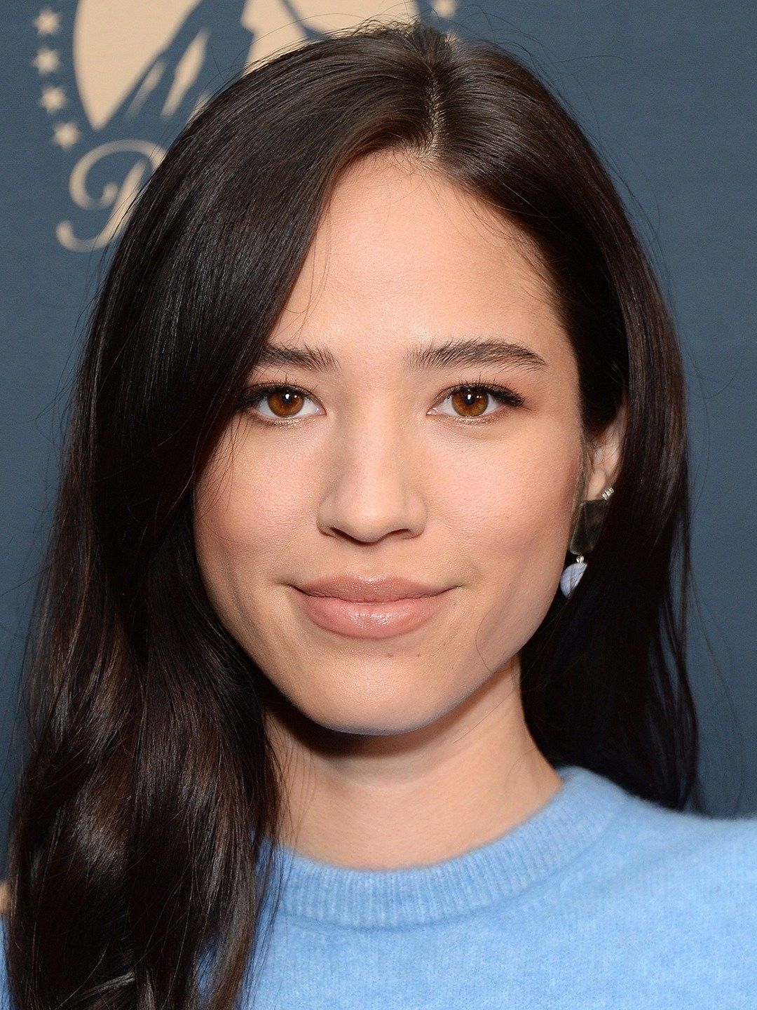 1080x1440 Kelsey Asbille Picture