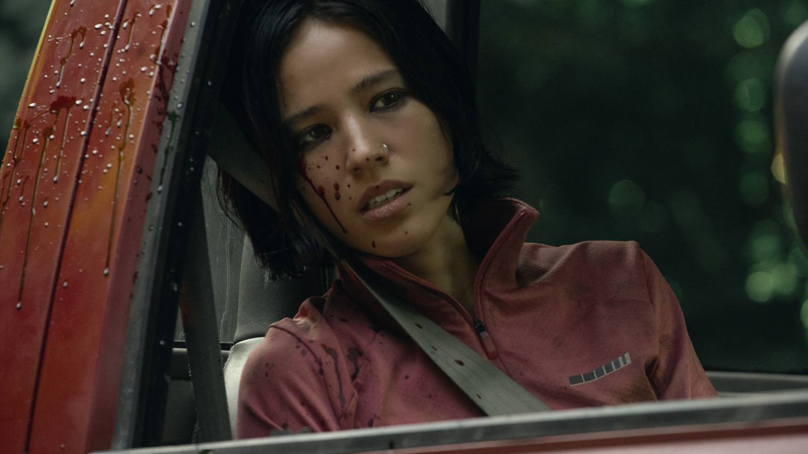 1600x900 Don't Move review: Netflix's lean, mean modern Roger Corman thriller