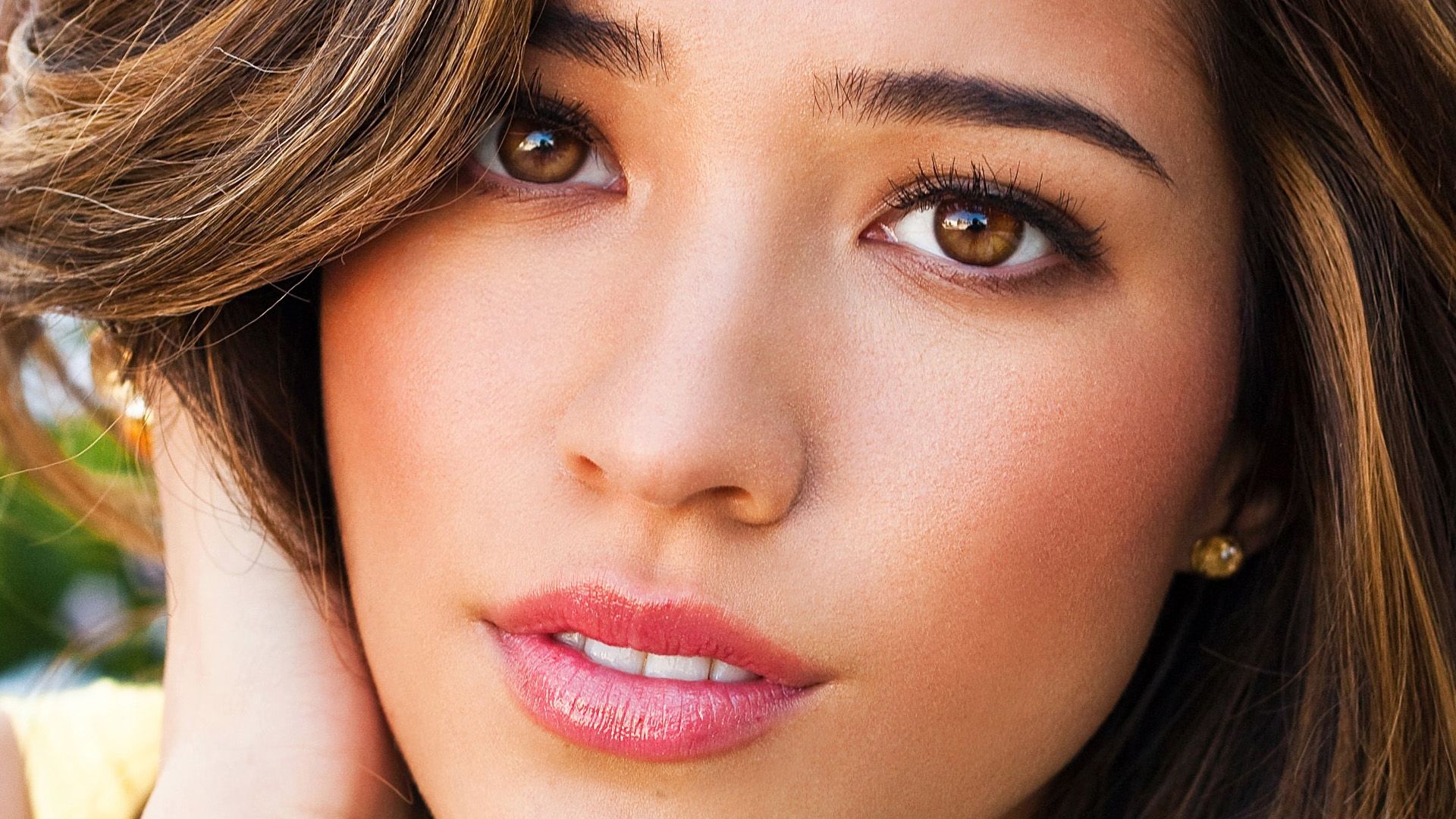1920x1080 Kelsey Chow Quotes. QuotesGram