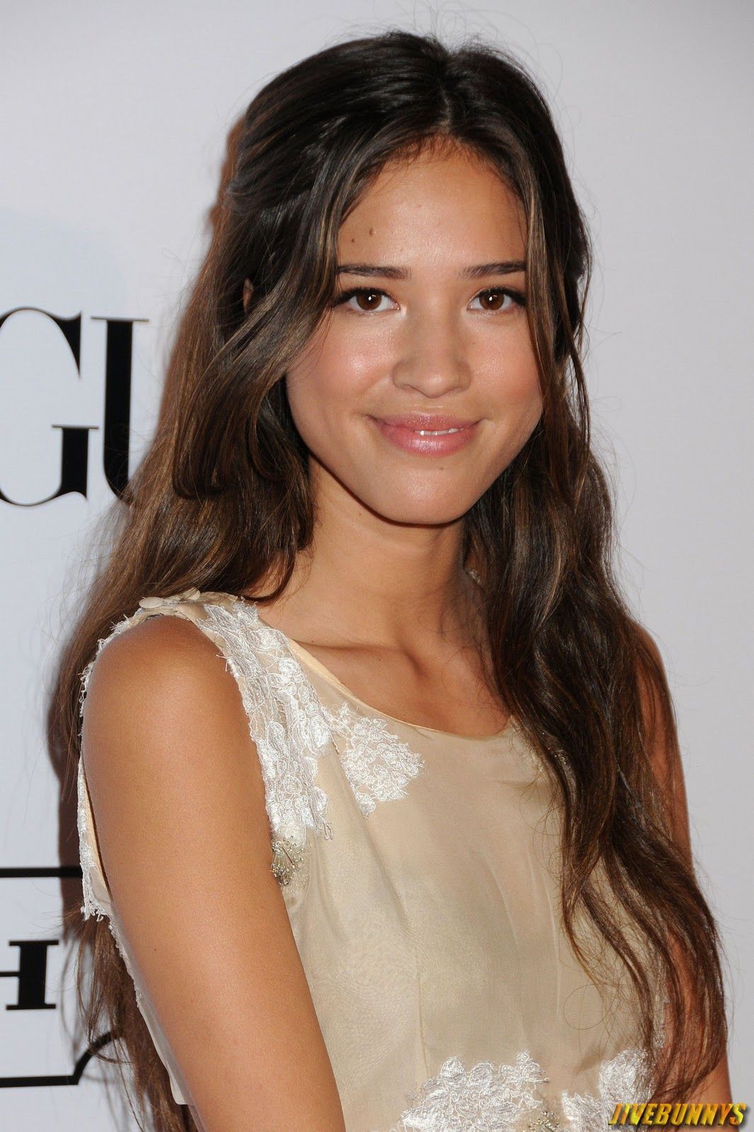 1066x1600 Kelsey Chow Quotes. QuotesGram