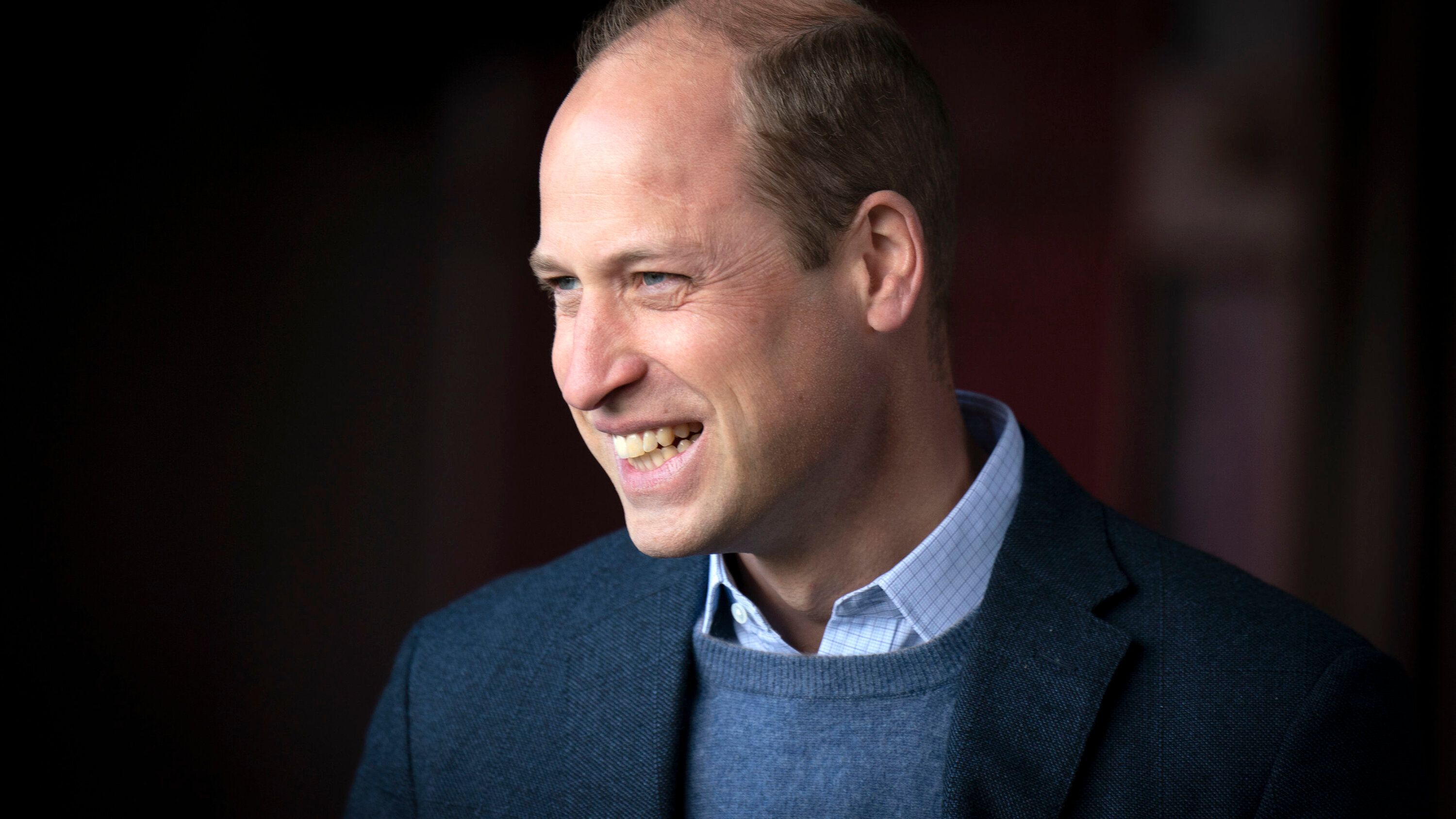 3000x1687 William the Prince