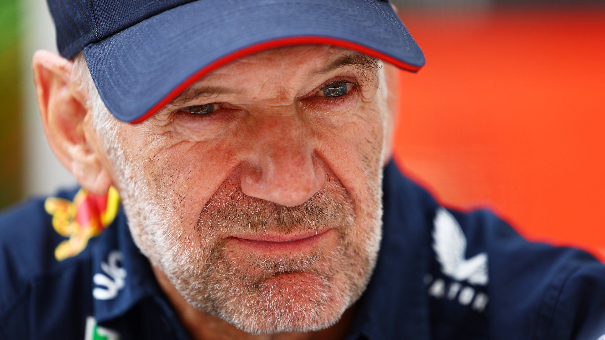 2048x1152 Adrian Newey: Inside The Mind Of Record Breaking Red Bull's Design Genius