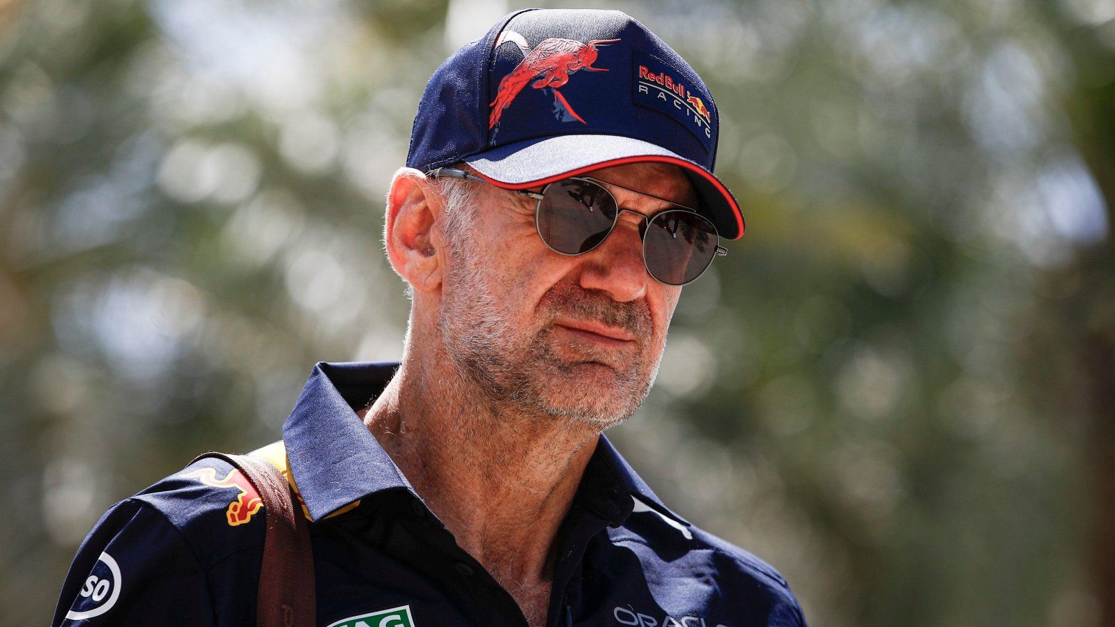 1600x900 Red Bull identify Adrian Newey trait key to success of F1 2023's dominant force